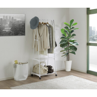 『株式会社ターナリーPOP UP STORE』1月28日(水)〜2月8日(日) 期間限定オープン！＠アミュプラザくまもと 5F