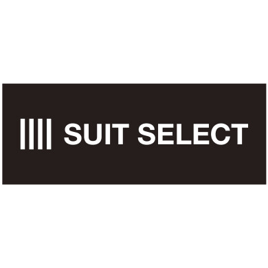 スーツセレクト