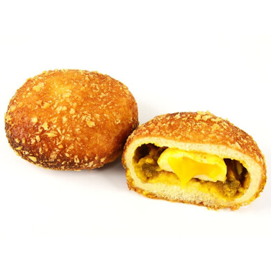 トランドール