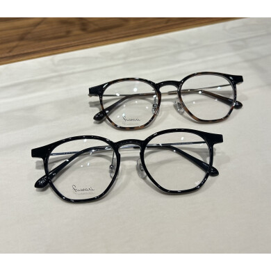 トーキョーグラスカンパニーギャラリー