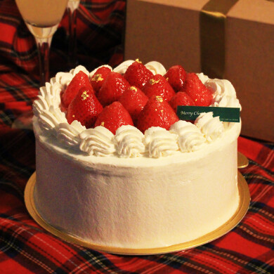 『IN TO COFFEE STAND』12月11日(木)〜12月25日(木) 期間限定オープン!@アミュプラザくまもと 1F