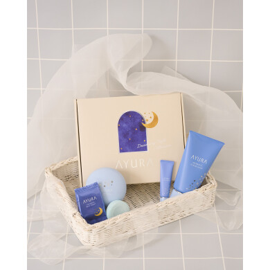 ã¢ã€ã³ãºïŒãã«ã