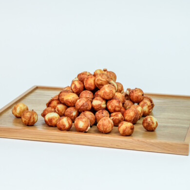 『SUZU DANISH』10月31日(金)〜11月4日(火) 期間限定オープン！＠アミュプラザくまもと 1F