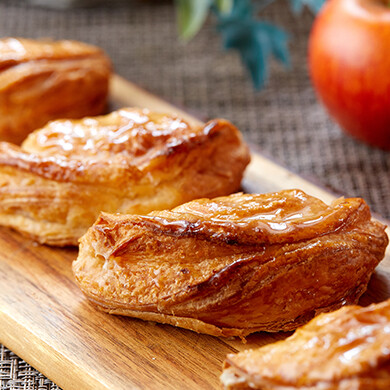 『イガッティ』4月1日(水)～4月13日(月) 期間限定オープン！＠アミュプラザくまもと 1F