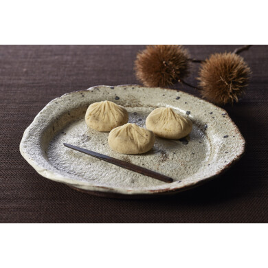 恵那川上屋