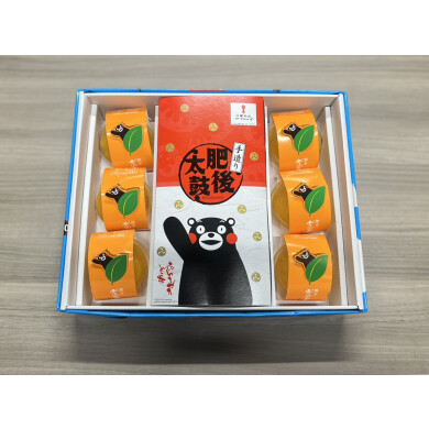 肥後よかモン市場 あんたがたどこさ