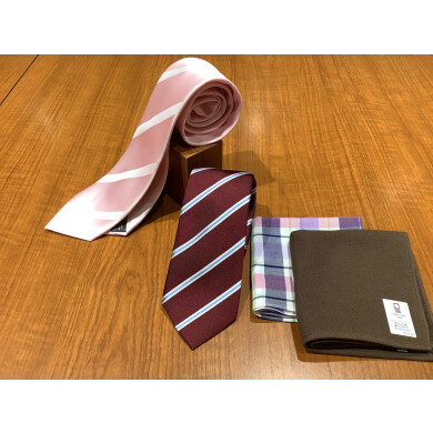 スーツセレクト