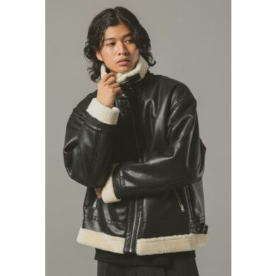 ã¬ã€ãžãã«ãŒ