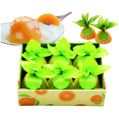 くまもと菓房