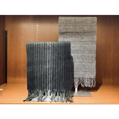 ã¹ãŒãã»ã¬ã¯ã