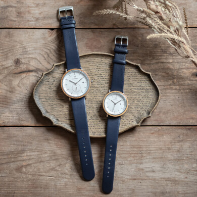 HMSã¢ãŒã«ã€ã