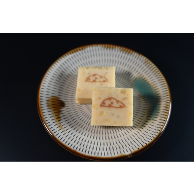 御菓子司 きくもとや