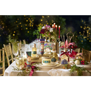 ãã«ãŒãã®ã£ã¶ãªã³ã°