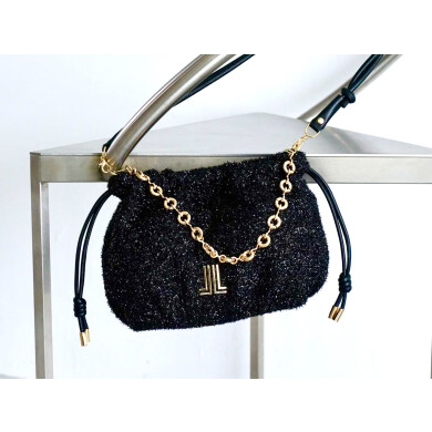 ã©ã³ãã³ãªã³ãã«ãŒ