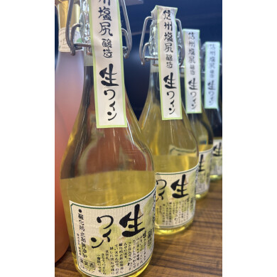 1F キタノ エース