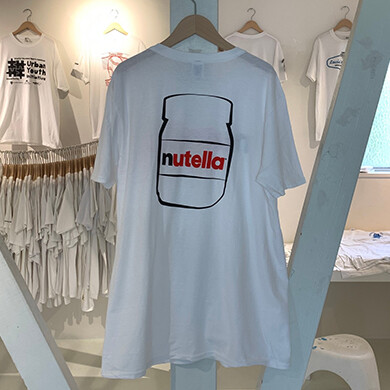 『whitE(e) store』5月29日(木)〜6月8日(日) 期間限定オープン！＠アミュプラザくまもと 2F