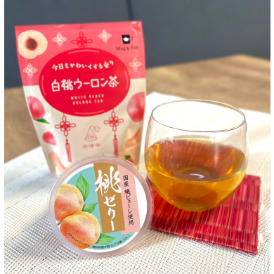 キタノ エース