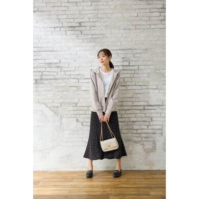 【2/27(金)OPEN】ハニーズ