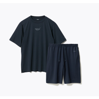 TENTIAL