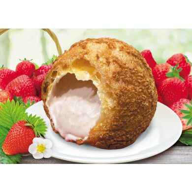 アソミルク阿部牧場