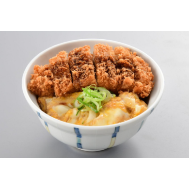 豚肉料理ぼたん