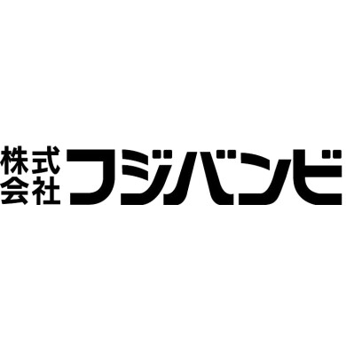 フジバンビ