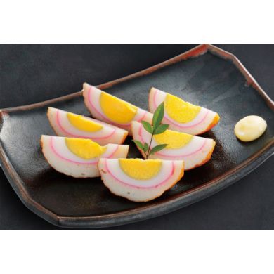 大漁食堂 ヒーロー海