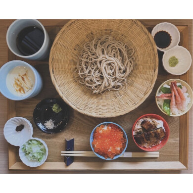 日々是好日