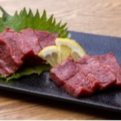 炭火焼き・郷土料理 ざっくばらん