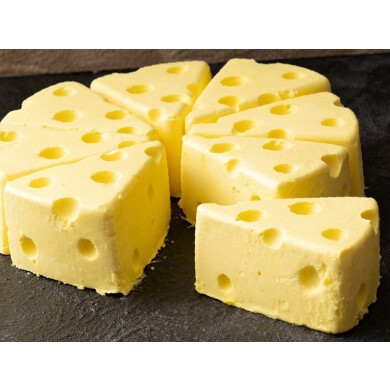 『JOEL』12月26日(金)〜2026年1月7日(水) 期間限定オープン!@アミュプラザくまもと 1F