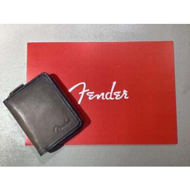 ドラスティックザバゲージ／キソラ