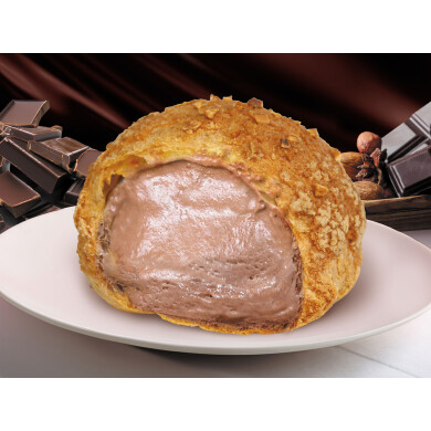 アソミルク阿部牧場