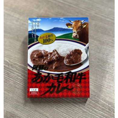 阿蘇の逸品