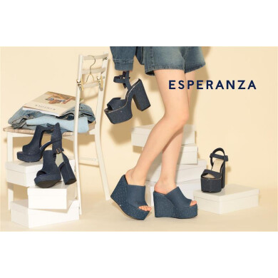 【4/10(金)RENEWAL OPEN】エスペランサ