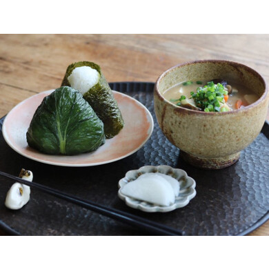 『𠮷川商店』4月1日(水)～4月12日(日) 期間限定オープン！＠アミュプラザくまもと 1F