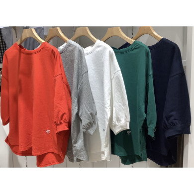 デッサン
