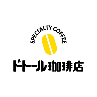 ドトール珈琲店