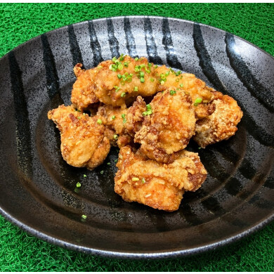 惣菜やミカサ