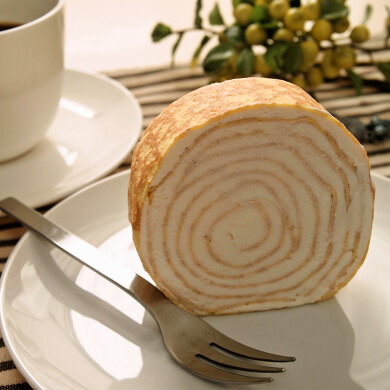 『京都フレーバーズ』1月8日(木)〜1月19日(月) 期間限定オープン！＠アミュプラザくまもと 1F