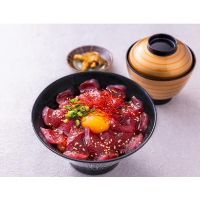 海鮮家 福伸