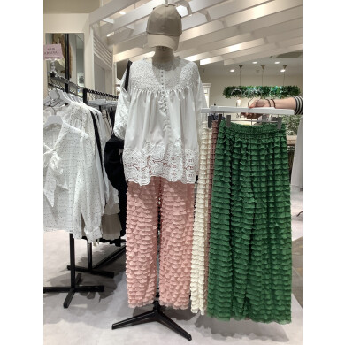 ミルラ