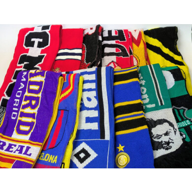 ããããªãã¶ãã«