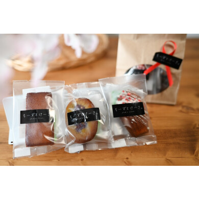 ちーずとけーき。