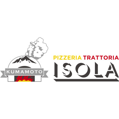 イゾラ クマモト