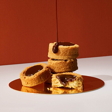 『Ramely(ラメリー)』3月1日(日)〜3月14日(土) 肥後よかモン市場に期間限定オープン!