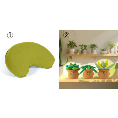 ヨギボーストア