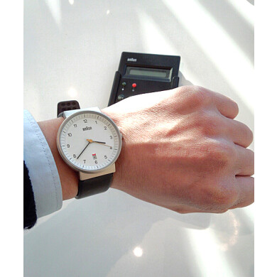 エイチエムエスアーカイブ