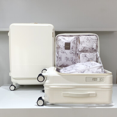 ãšãŒã¹ããã°ã¹ïŒã©ã²ãŒãž