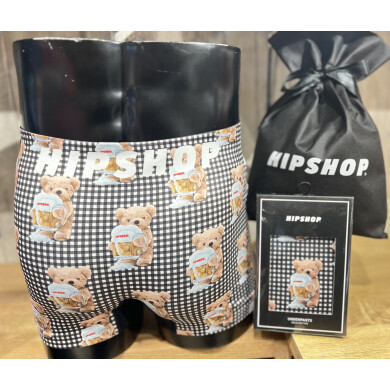 3F HIPSHOP
