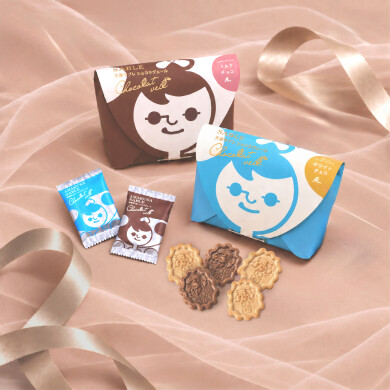 『くまもと菓房』10月6日(火)・7日(水)、13日(火)・14日(水) 期間限定オープン！＠アミュプラザくまもと 1F